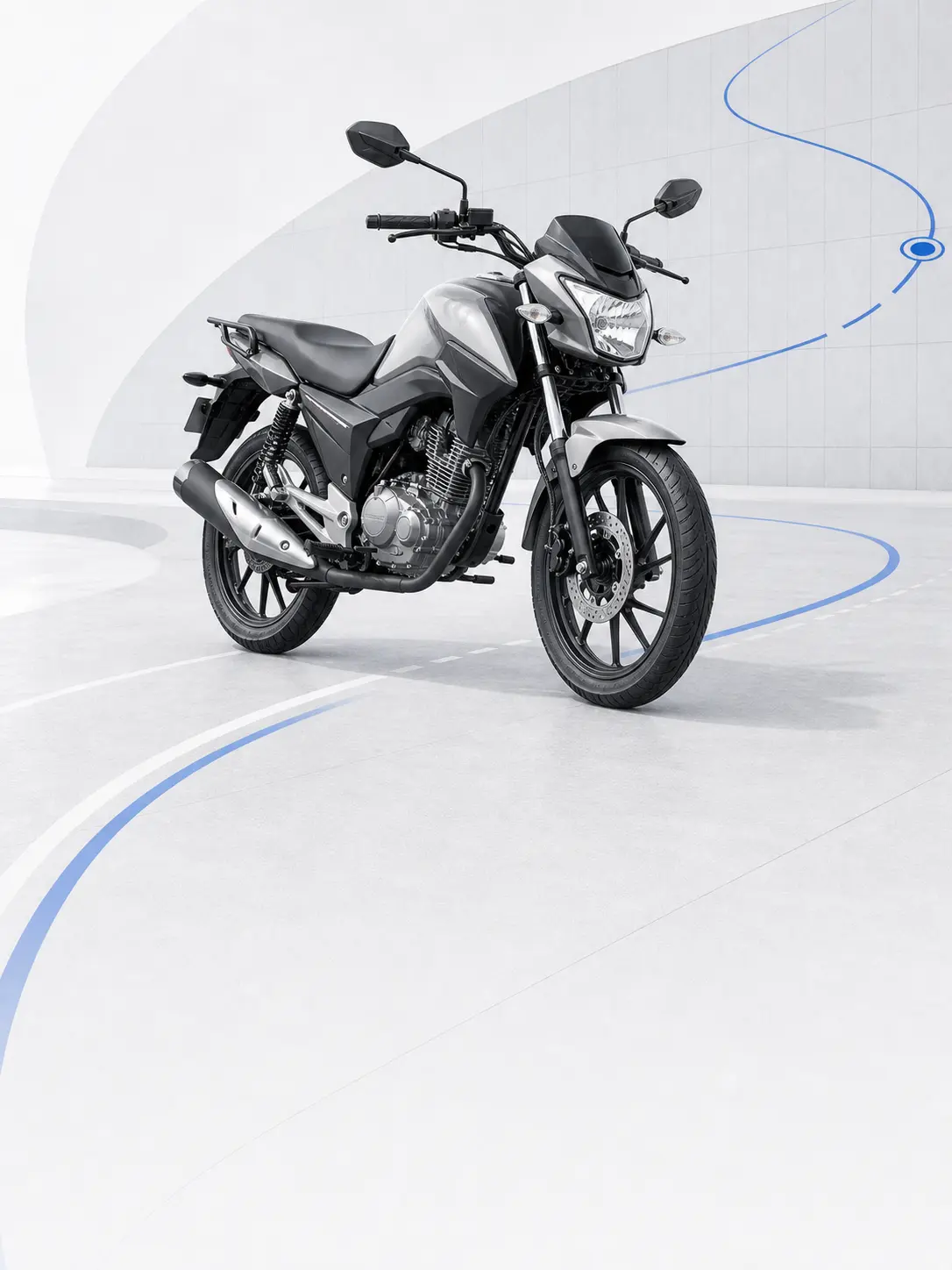 Motos