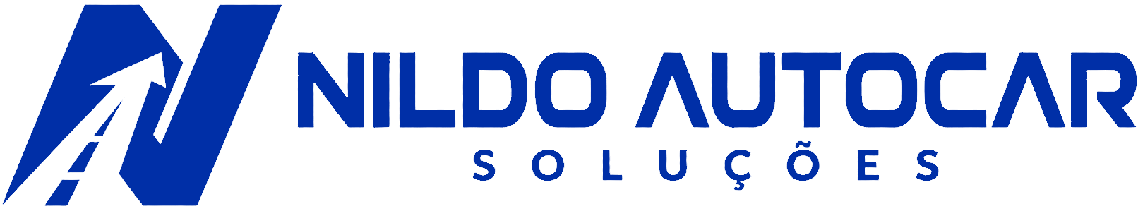 Nildo AutoCar Soluções